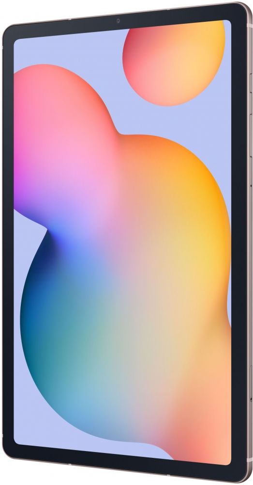 Планшет Samsung Galaxy Tab S6 Lite Wi-Fi 64GB (SM-P610NZIASEK) Pink от Територія твоєї техніки на платформе USKIDKA - 6 Планшет Samsung Galaxy Tab S6 Lite Wi-Fi 64GB (SM-P610NZIASEK) Pink от Територія твоєї техніки - 6