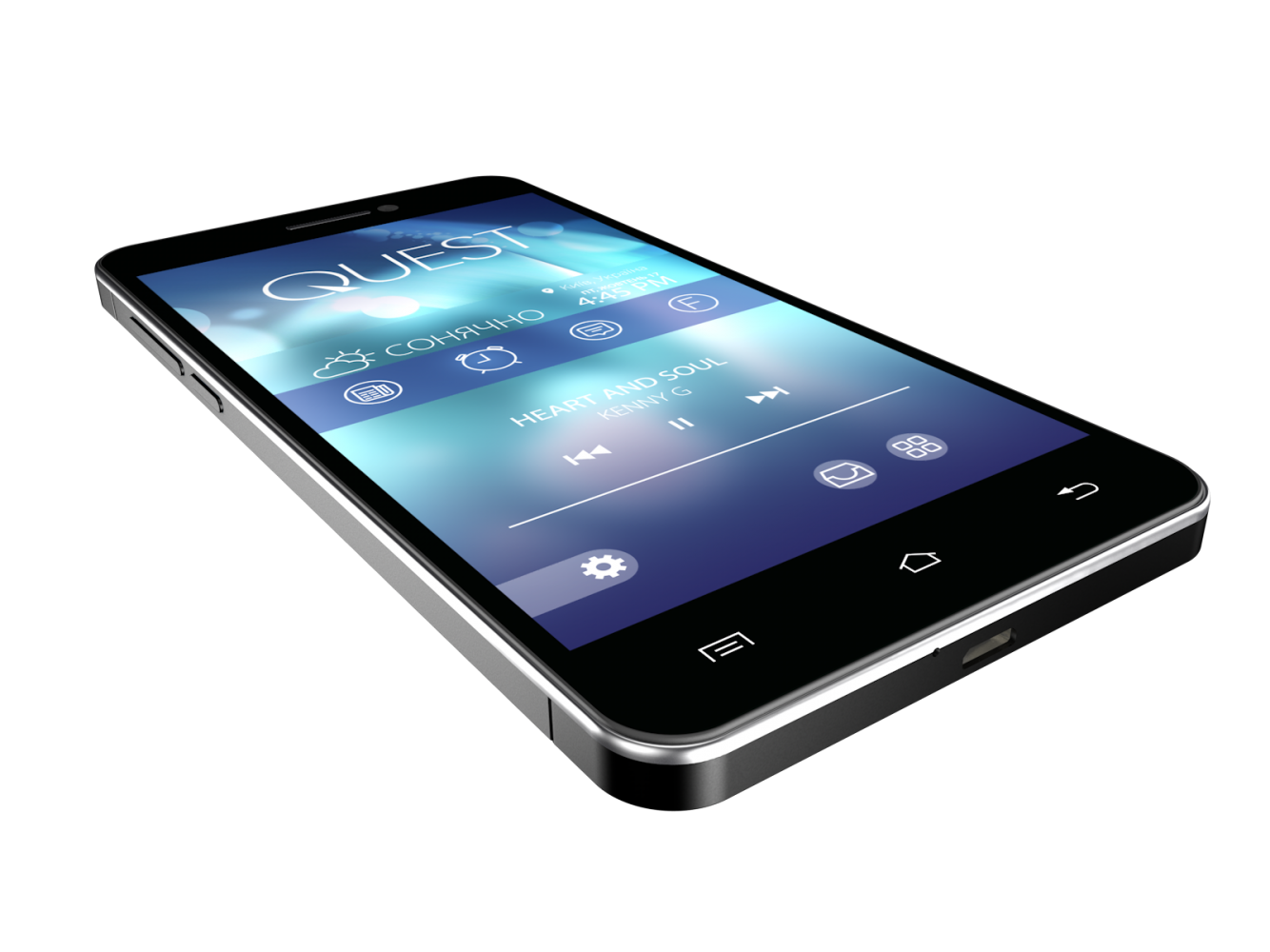 Смартфоны в челнах. Qumo 507. Смартфон картинка. Смартфон PNG. Внешний вид смартфона и описание