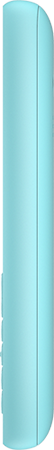 Мобильный телефон Nokia 216 Dual Blue от Територія твоєї техніки на платформе USKIDKA - 2 Мобильный телефон Nokia 216 Dual Blue от Територія твоєї техніки - 2