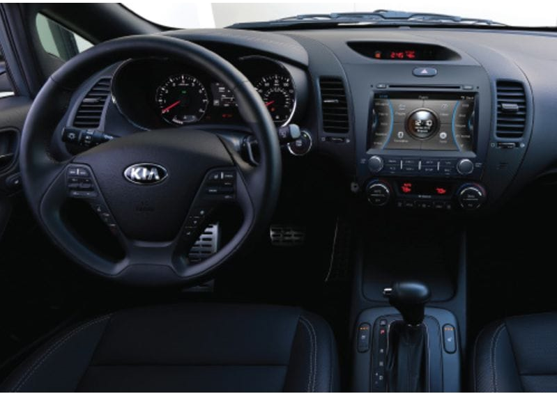 мультимедиа церато