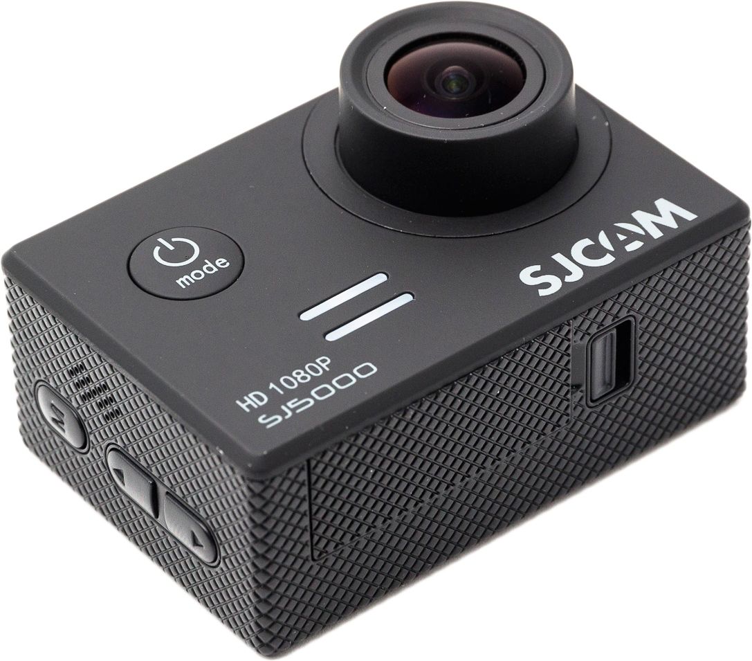 экшн-камера sjcam sj5000. Sjcam 5000 wifi. Sjcam sj5000. видеокамера sjcam sj5000. экшн камера sj5000.