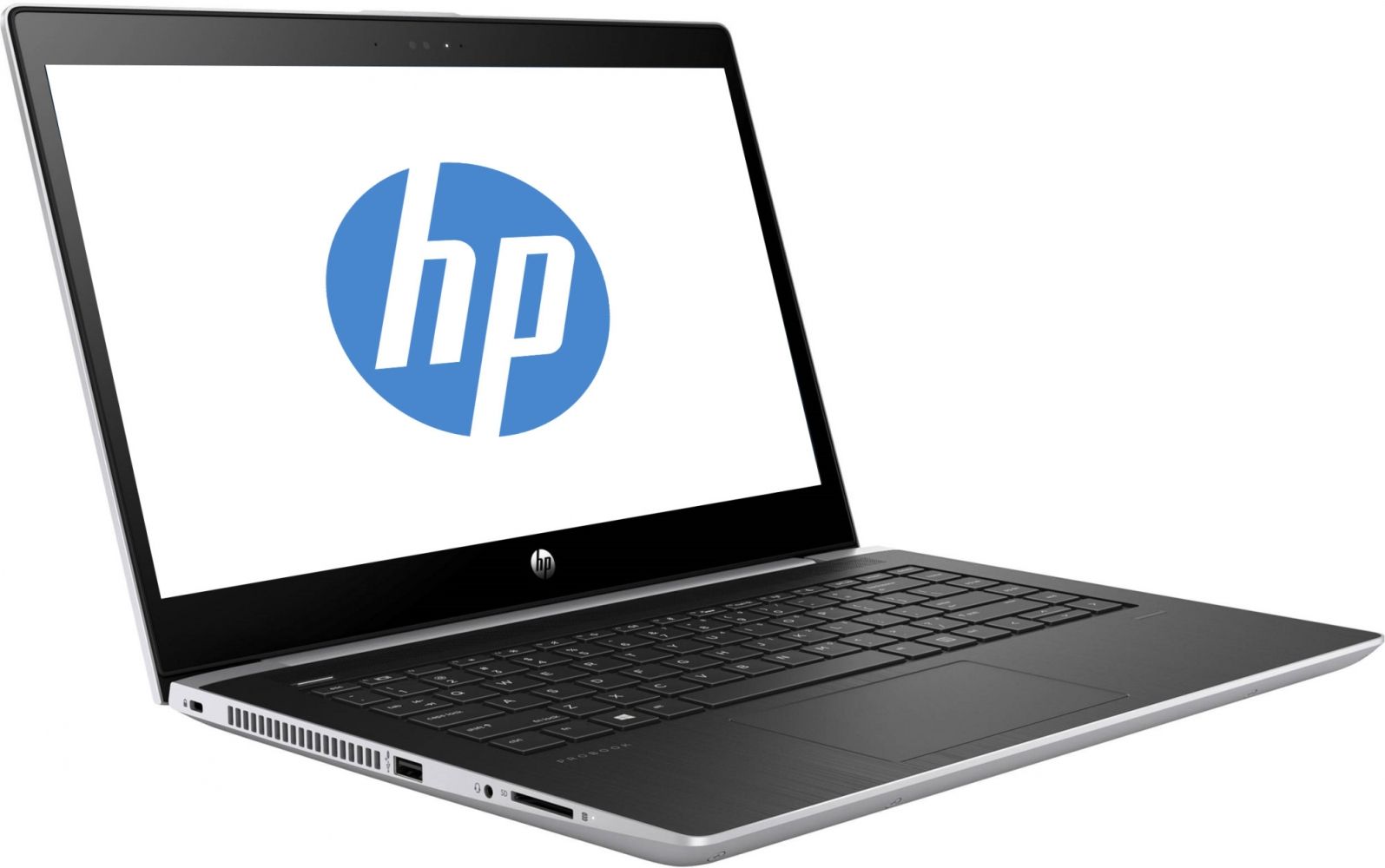 Ноутбук Hp Probook 440 G8 Купить