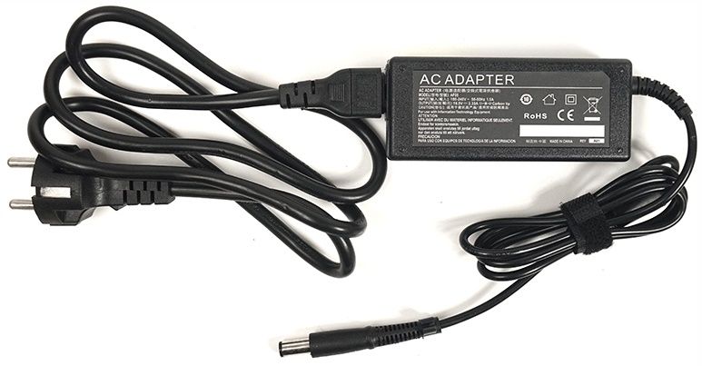 Hyted 2000 w travel adapted combo. Notebook power adapter. Rohs адаптер. Адаптер rohs. Адаптер на 30 ватт.