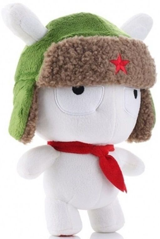 Ксяоми рэббит. Игрушка Xiaomi Bunny. Маскот Сяоми игрушка. Мягкая игрушка Ксиаоми ми рэббит. Mi rabbit. Ксяоми рэббит. Игрушка Xiaomi Bunny. Маскот Сяоми игрушка. Мягкая игрушка Ксиаоми ми рэббит.