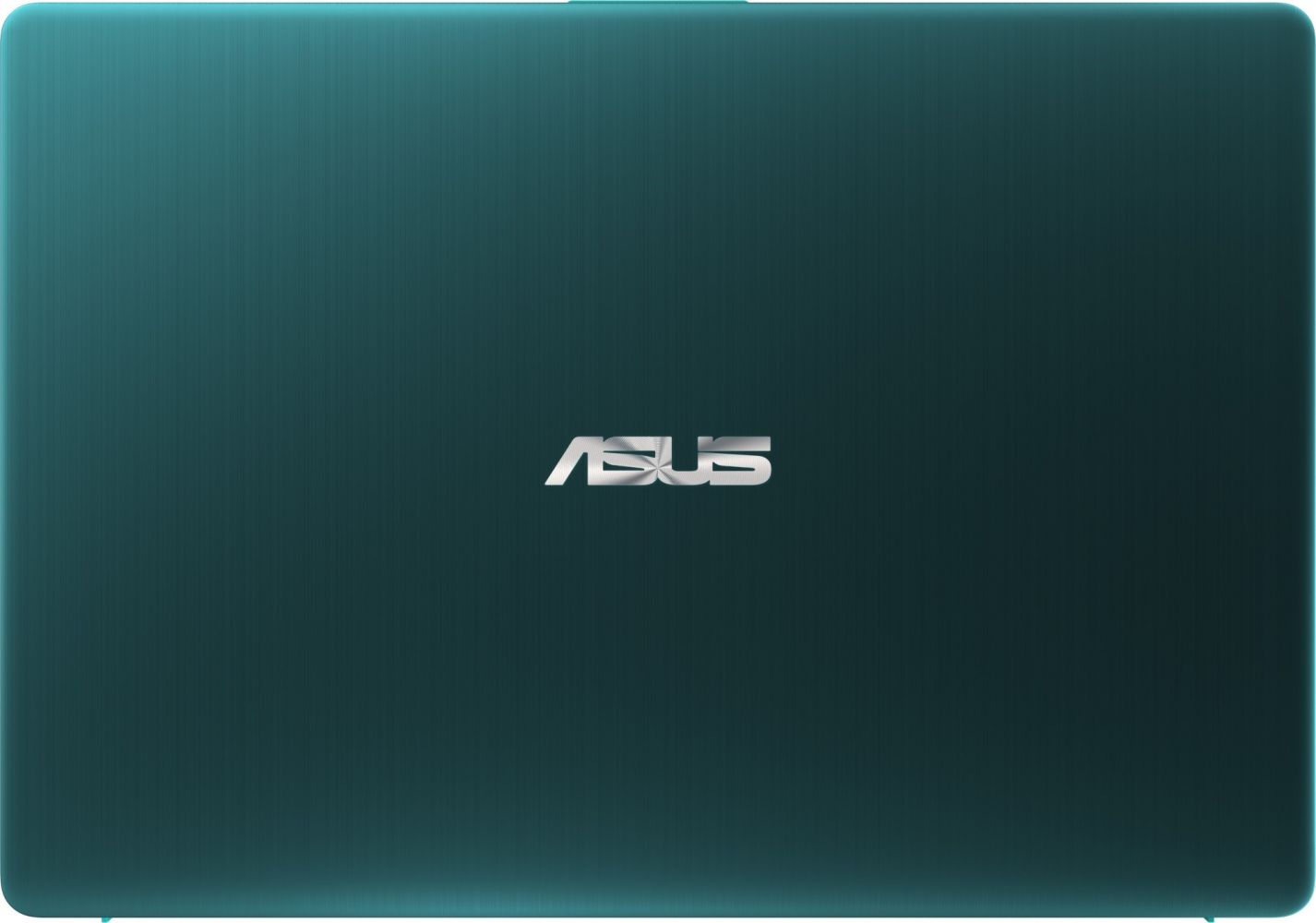 Asus vivobook i5 16gb