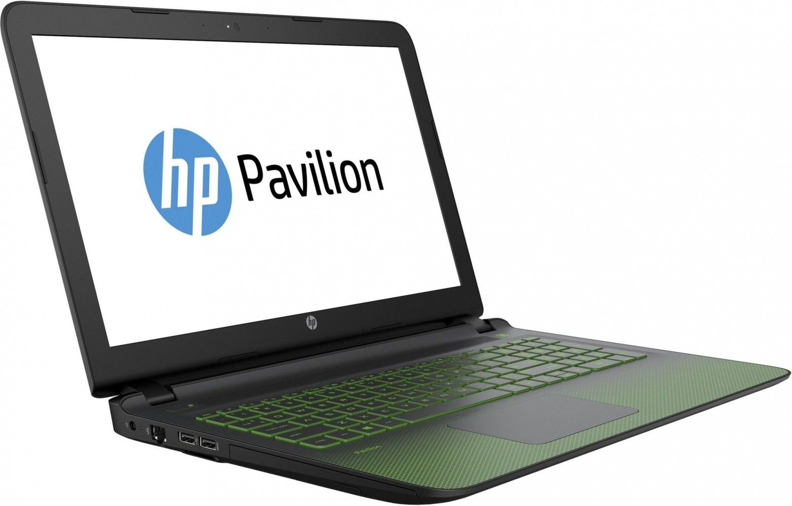 Ноутбук Hp Pavilion Купить В Спб