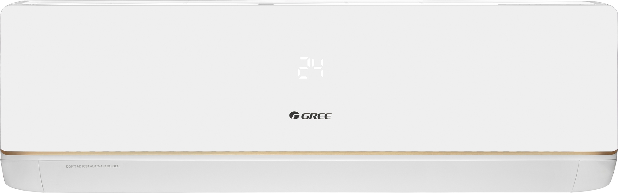 Купить Кондиционер Gree Bora 09