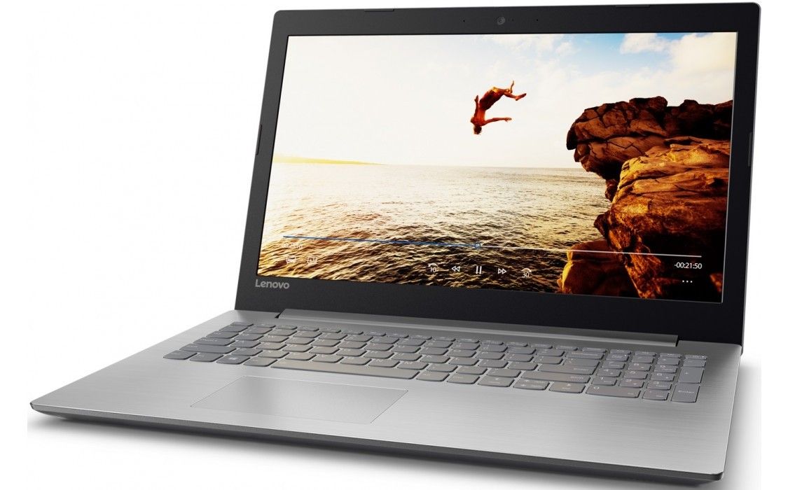 Ноутбук Lenovo Ideapad 320 15iap Купить