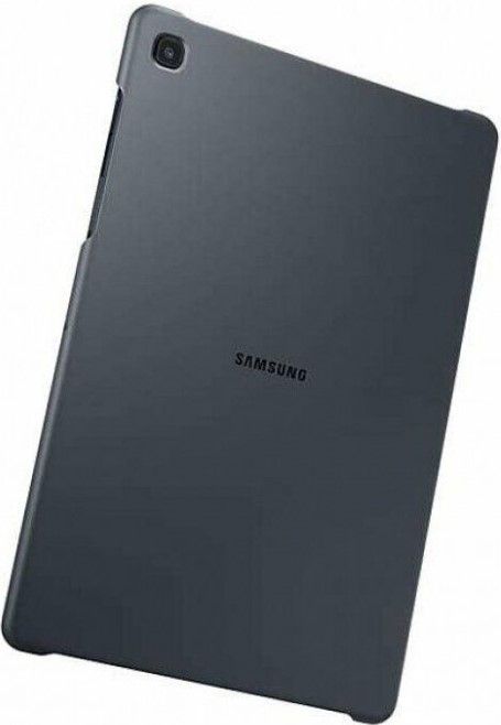 Акція на Чохол Samsung Cover for Galaxy Tab S5e (EF-IT720CBEGRU) Black від Територія твоєї техніки - 2