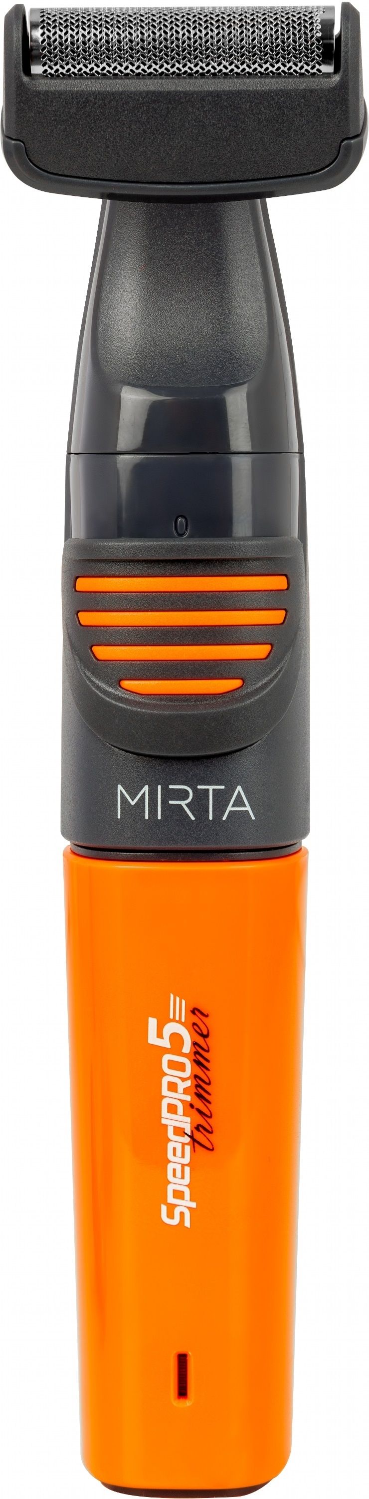 Акция на Тример універсальний MIRTA HT-5216 от Територія твоєї техніки - 6