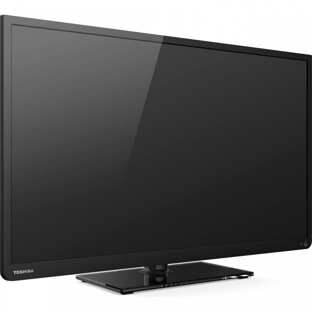 Авито Купить Телевизор Toshiba