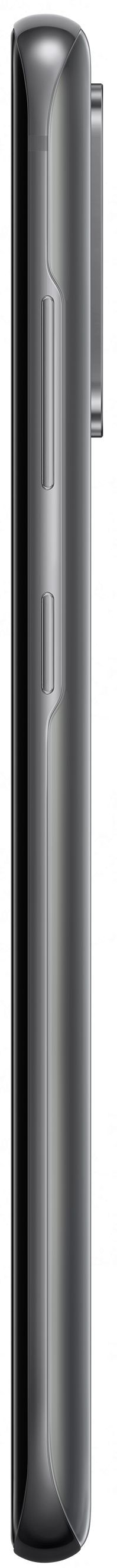 Смартфон Samsung Galaxy S20 (SM-G980FZADSEK) Gray от Територія твоєї техніки на платформе USKIDKA - 3 Смартфон Samsung Galaxy S20 (SM-G980FZADSEK) Gray от Територія твоєї техніки - 3