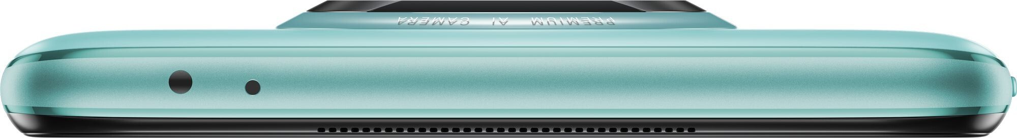 Ми 10 128 Гб Купить