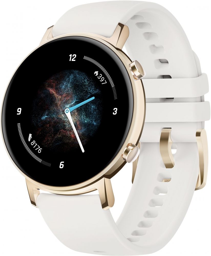 gt watch 2 42mm