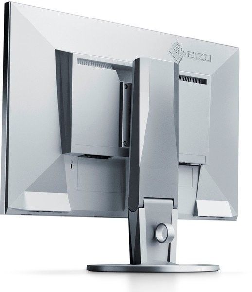 EIZO 「FlexScan EV2450-GY」 Монитор EIZO FlexScan EV2450-GY - купить в Киеве, Украине
