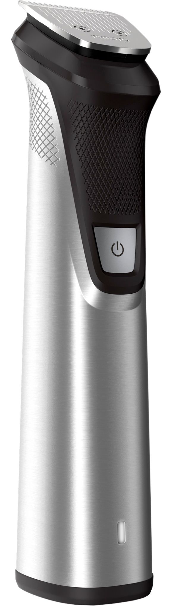 Акция на Набір для стрижки PHILIPS Multigroom series 7000 MG7745/15 от Територія твоєї техніки - 3