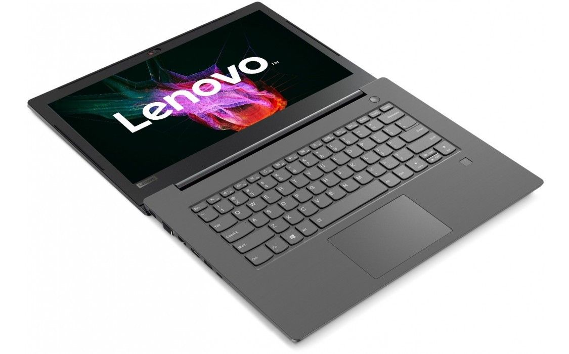 Ноутбук lenovo v330 14arr. Lenovo ideapad v330. Lenovo ideapad 330 14ikb. V330-14ikb. Lenovo v330-15ikb.