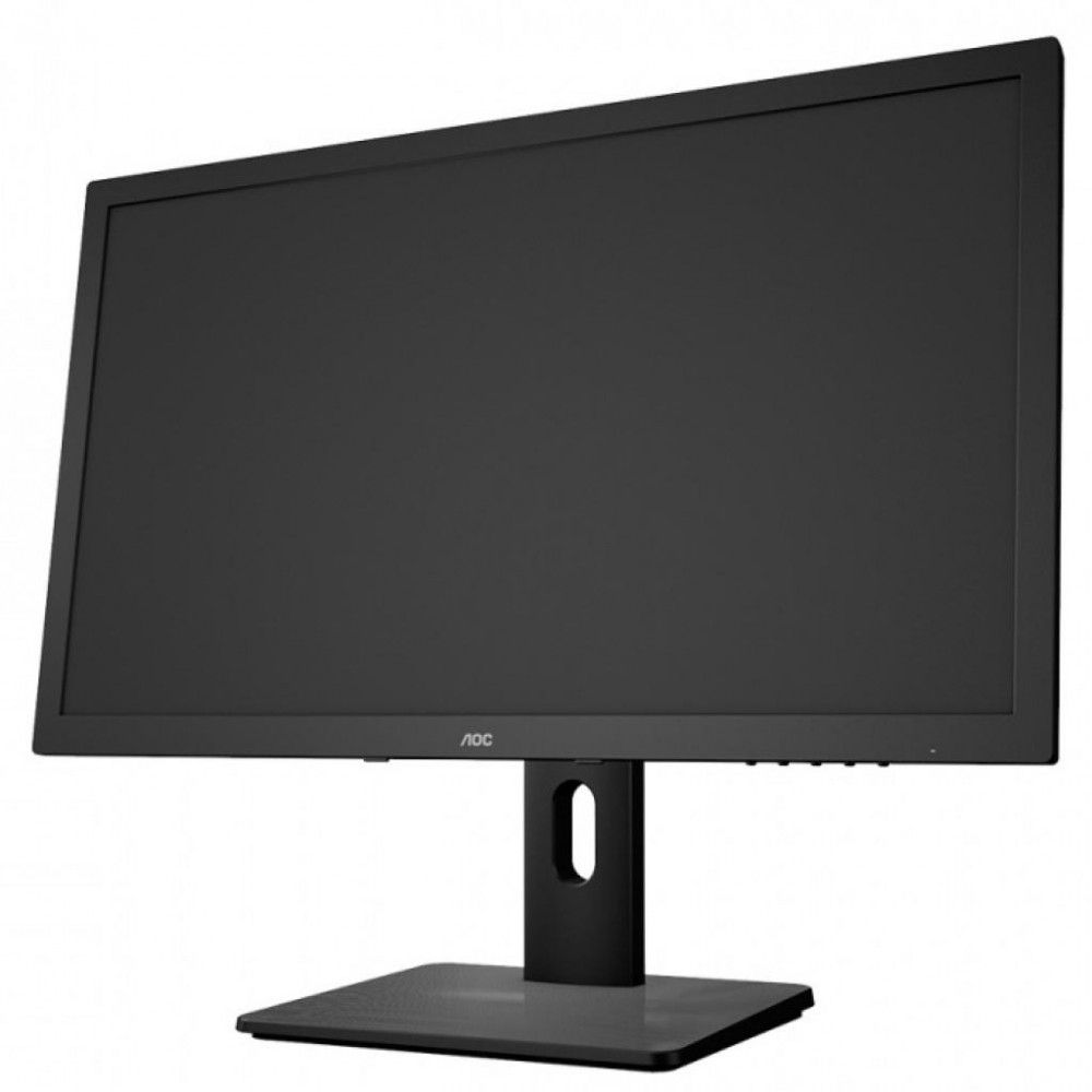 Характеристики монитора aoc. Монитор 23,8" AOC i2475pxqu. Монитор AOC 21.5. Монитор AOC professional i2775pqu. I2475pxqu.