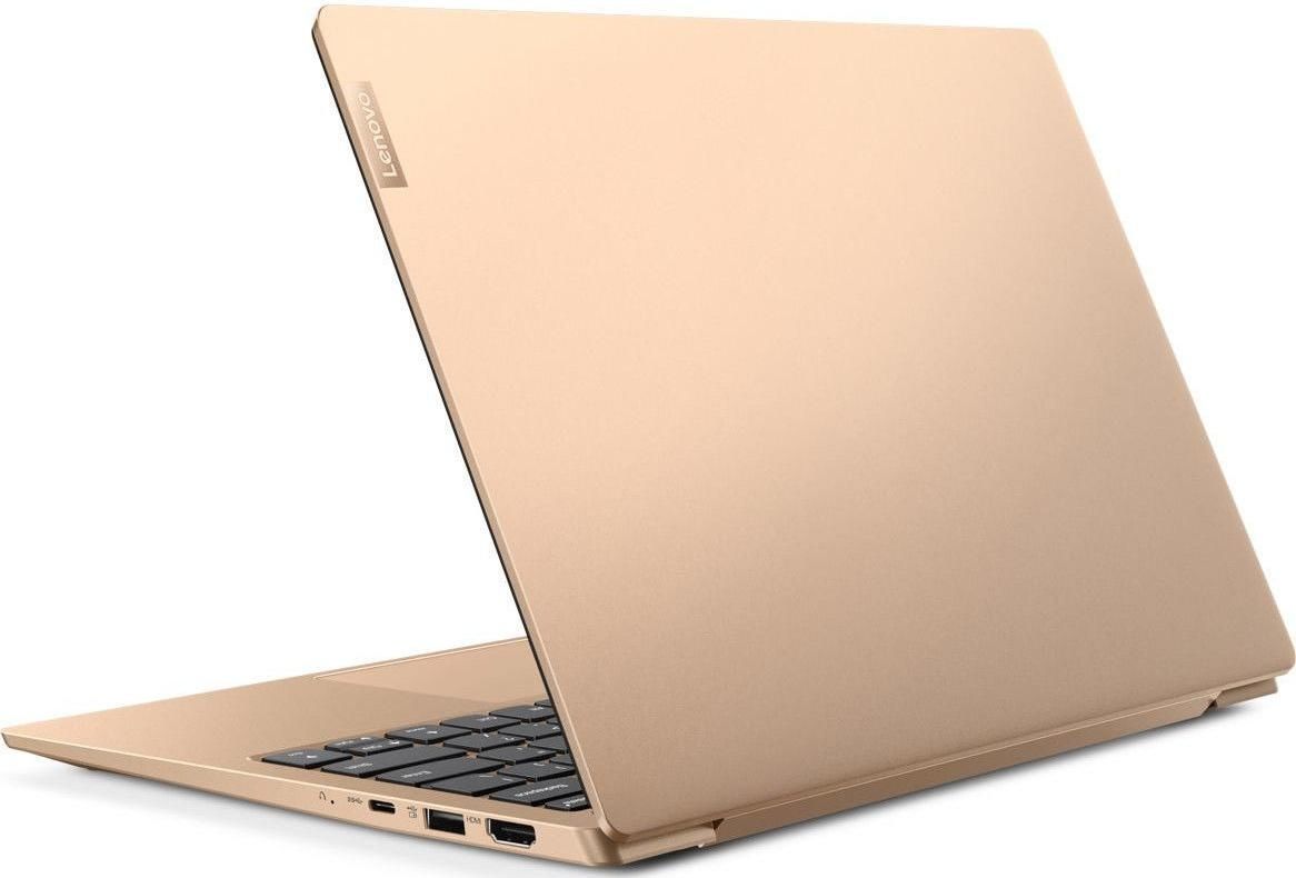 S530-13iwl. Lenovo s530 15. Lenovo ideapad s530 13iwl. Lenovo 530s. Lenovo ideapad s530 13iwl.