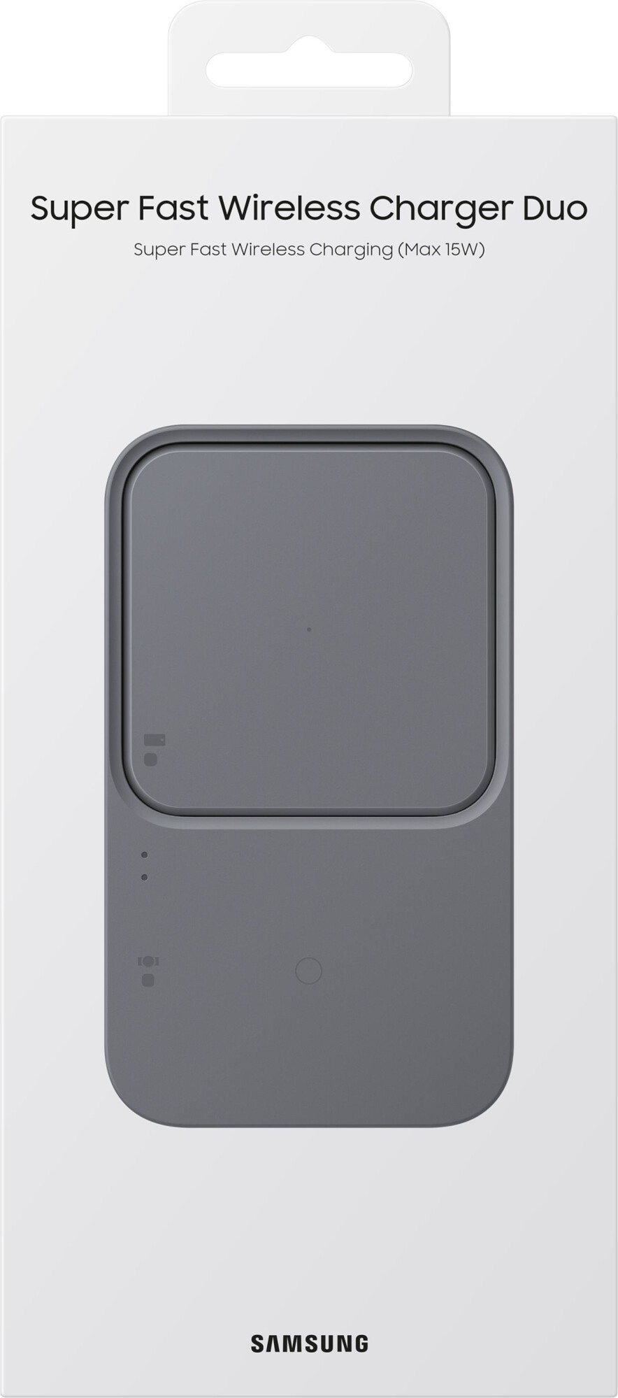 Зарядное Устройство Samsung 15w Купить