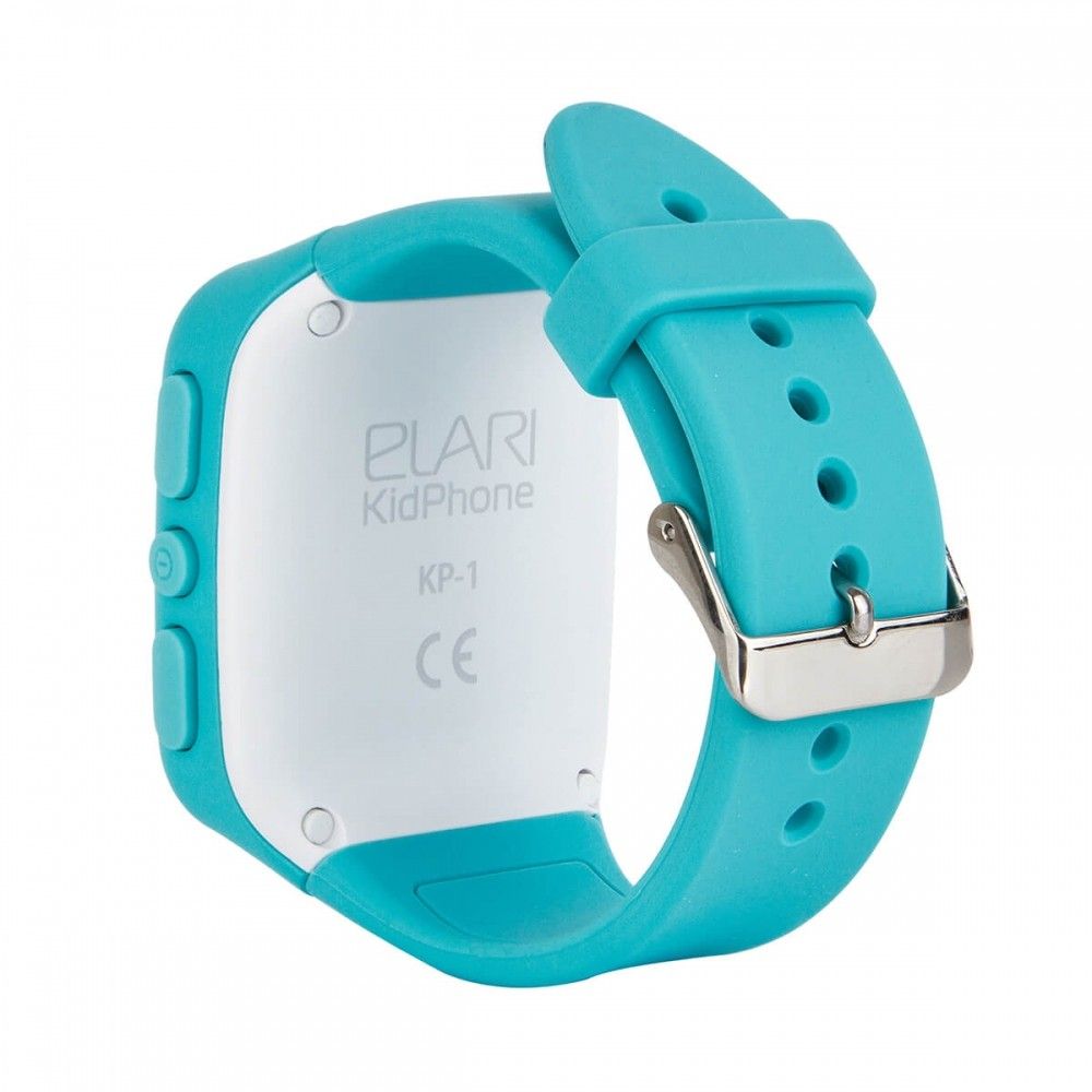 Купить Ремешок Для Смарт Часов Детских Елари