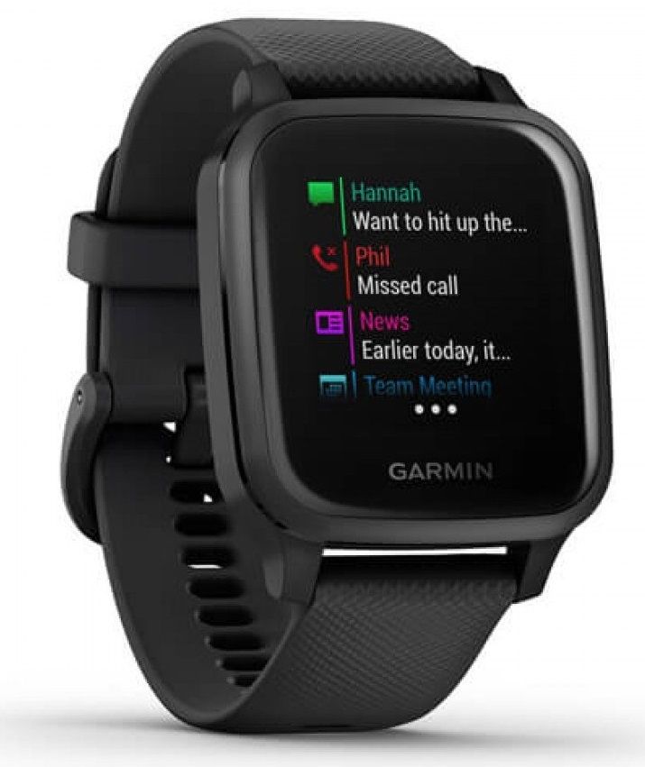 Garmin умные часы обзор. Garmin venu 3. garmin venu 2 plus. garmin venu sq (серый). garmin venu sq music (черный).