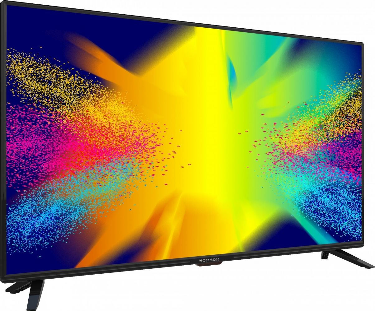 Hartens 43 uhd hty 43uhd11b s2. Hoffson a24hd300t2.
