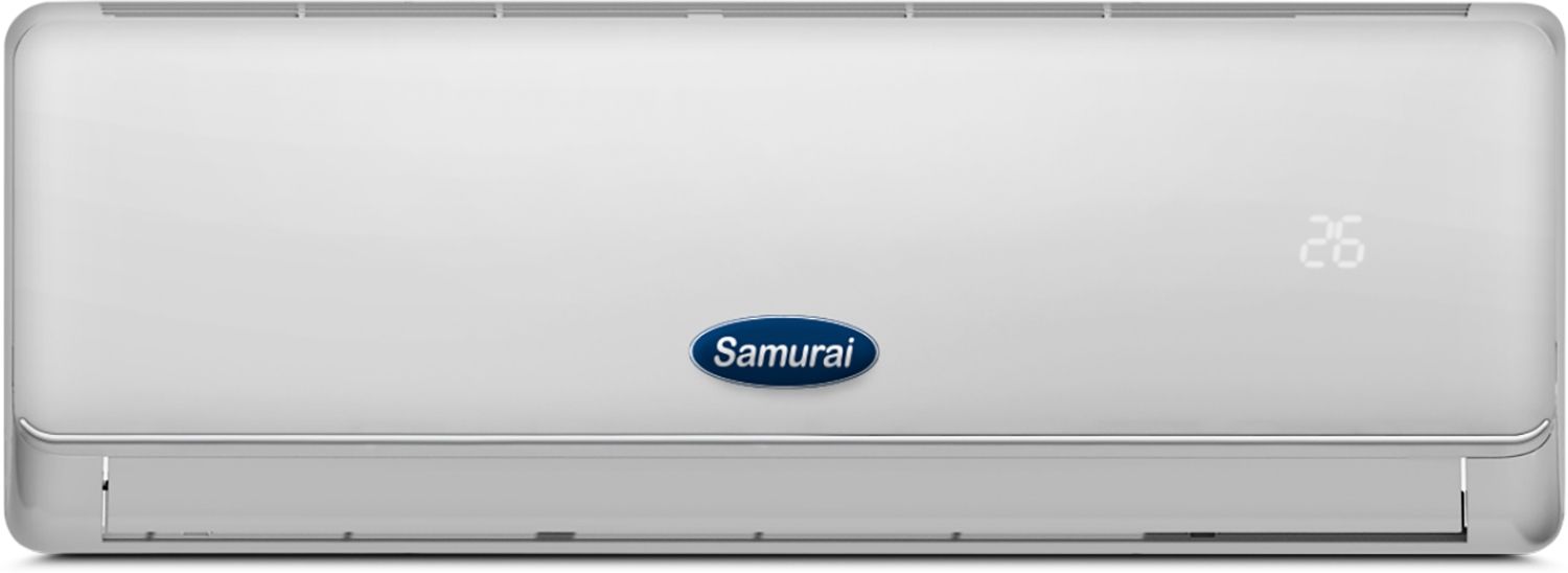 Samurai sma-12hrn внутренний блок. Sma0007. Samurai sma-12hrn схема.