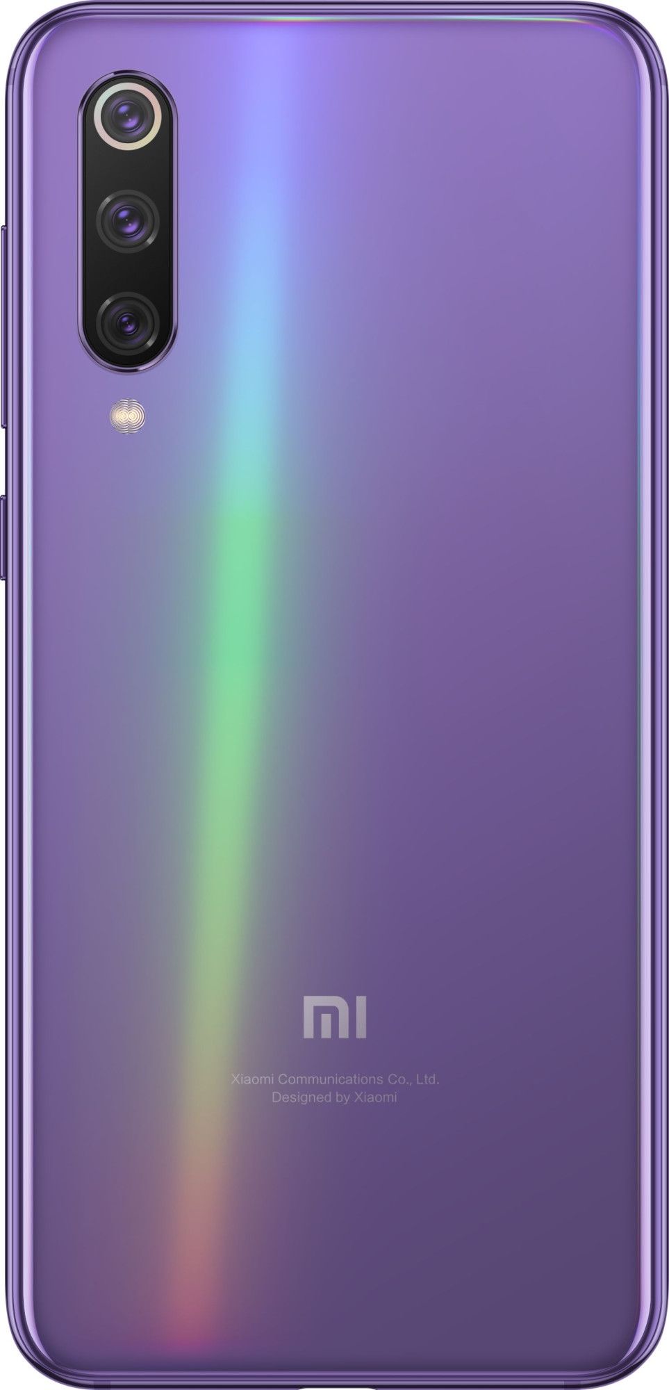 Xiaomi 9c 128gb Купить