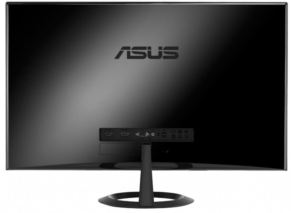 Монитор С Hdmi Входом Купить Бу