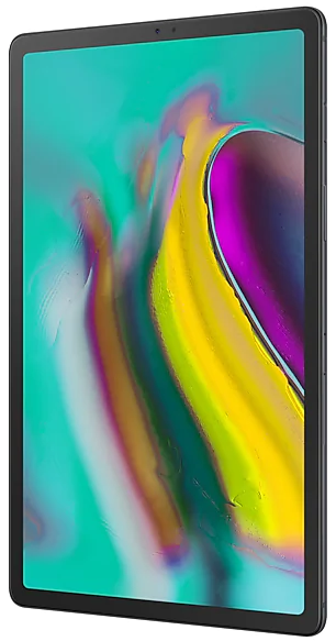 Планшет Samsung Galaxy Tab S5e 10.5 LTE (2019) (SM-T725NZKASEK) Black от Територія твоєї техніки на платформе USKIDKA - 2 Планшет Samsung Galaxy Tab S5e 10.5 LTE (2019) (SM-T725NZKASEK) Black от Територія твоєї техніки - 2
