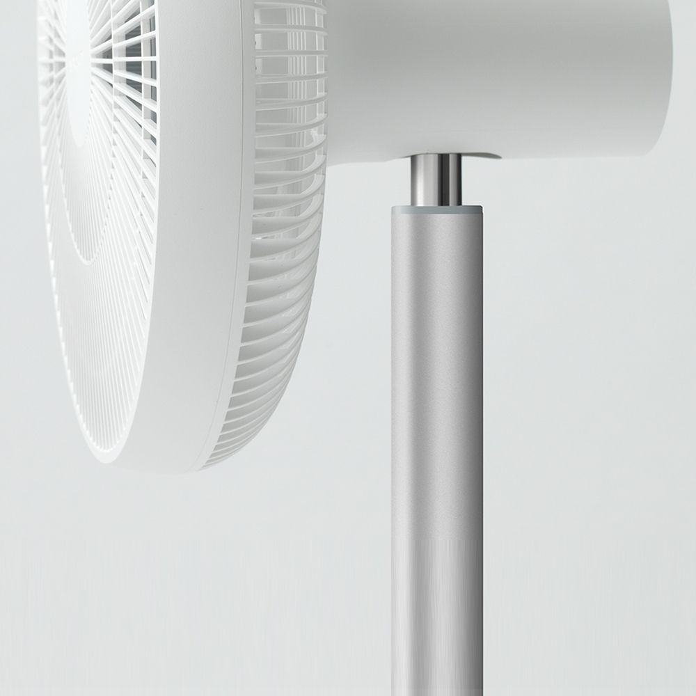 Вентилятор xiaomi fan