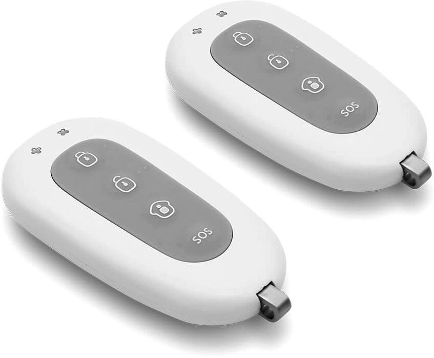 Sv10-24. Регулятор lumel re52. Re control. Re control. A.