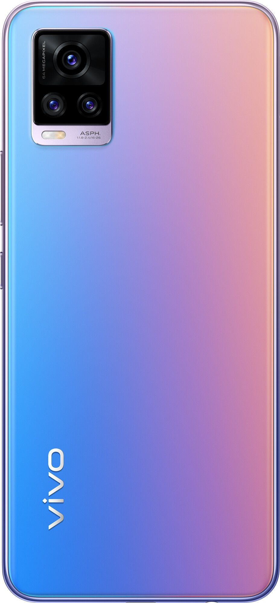 Купить Телефон Vivo В Минске