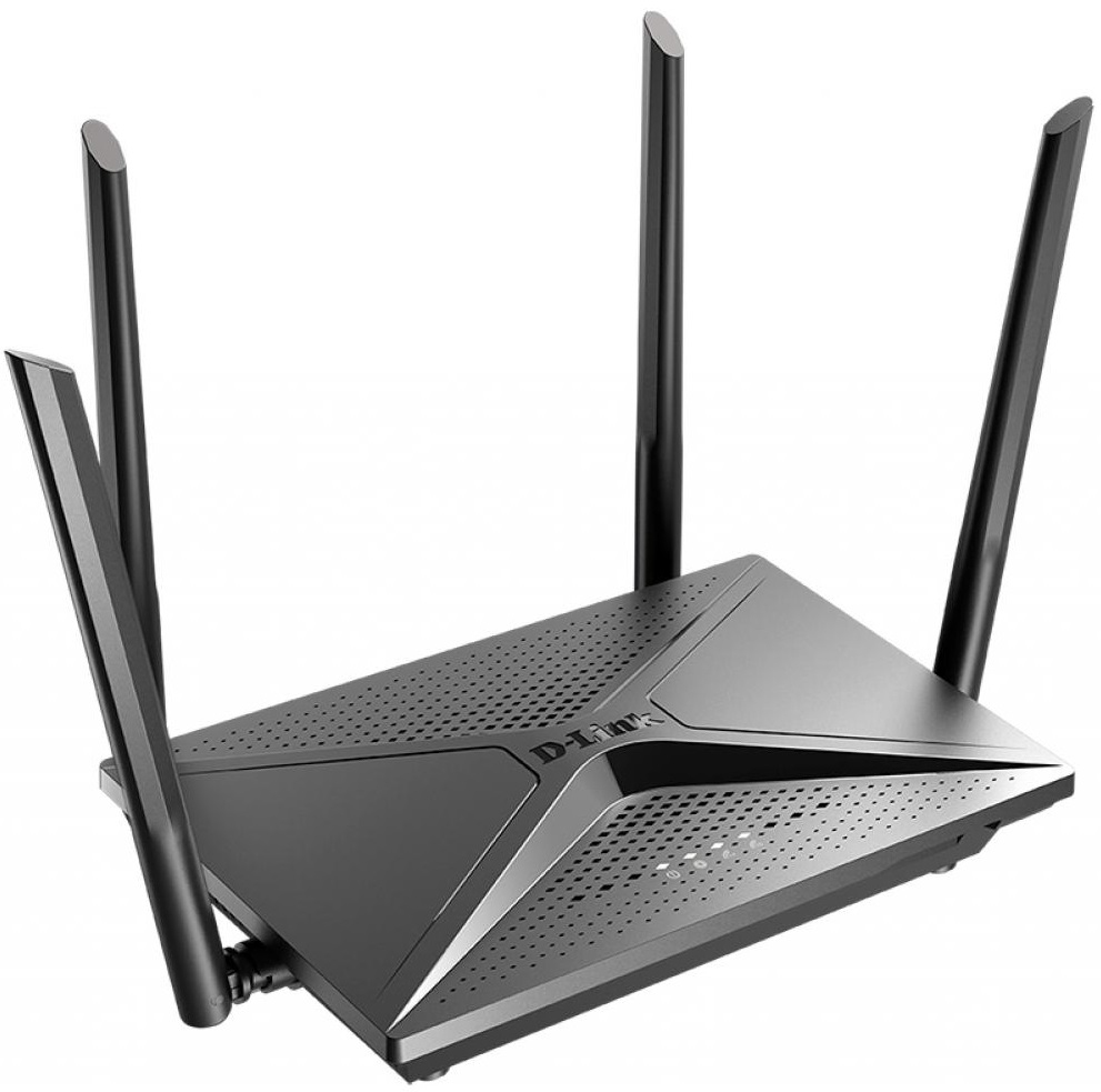 Маршрутизатор D-Link DIR-2150 від Територія твоєї техніки на платформі USKIDKA - 3 Акція на Маршрутизатор D-Link DIR-2150 від Територія твоєї техніки - 3