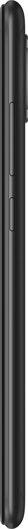 Смартфон Xiaomi Redmi Note 6 Pro 3/32GB Black от Територія твоєї техніки на платформе USKIDKA - 2 Смартфон Xiaomi Redmi Note 6 Pro 3/32GB Black от Територія твоєї техніки - 2