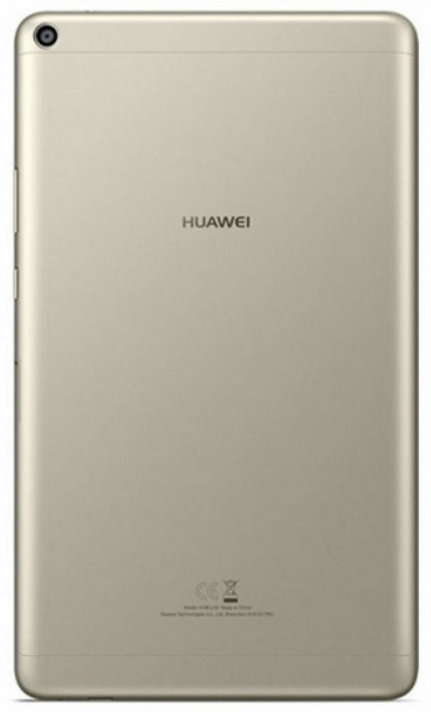 Huawei Mediapad T3 10 16gb Купить
