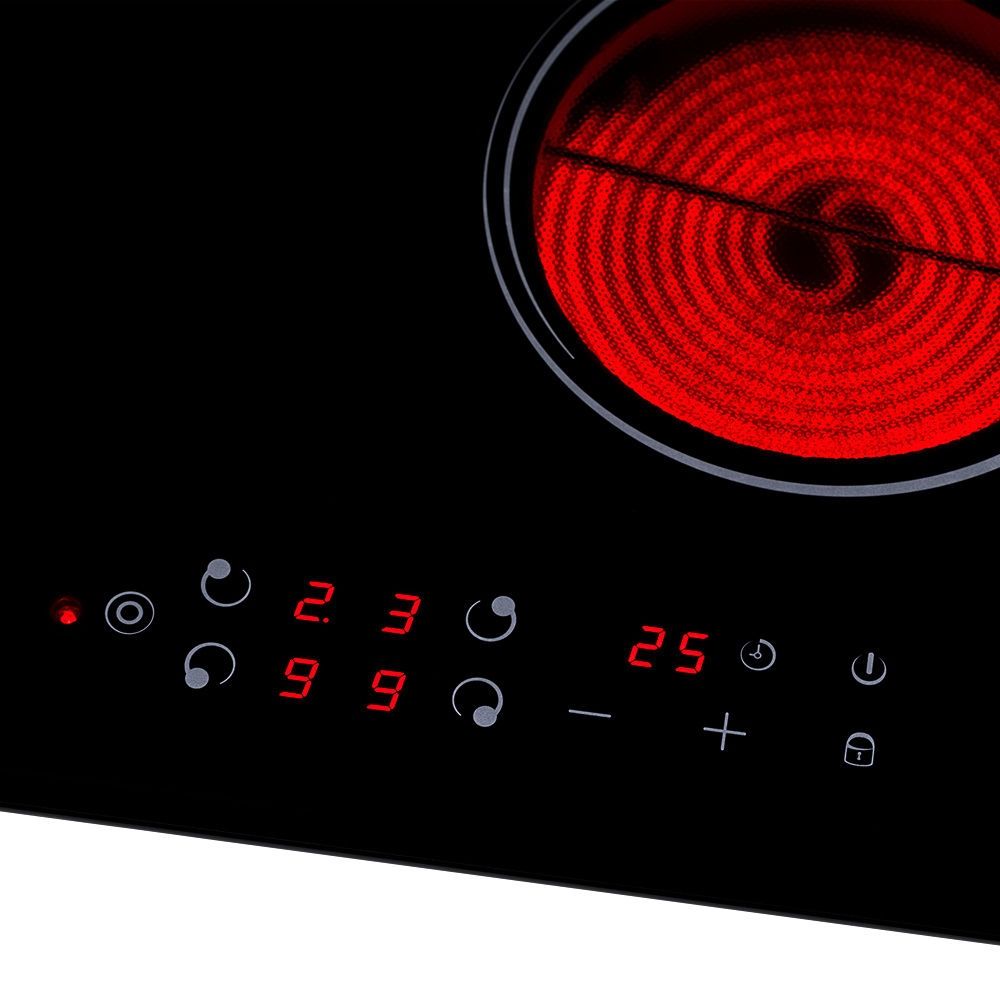 Электрическая варочная панель maunfeld mpe 58 av e2 black. Hi light конфорки что это. Et675fnp1e. Bk. Панель бош электрическая встраиваемая.
