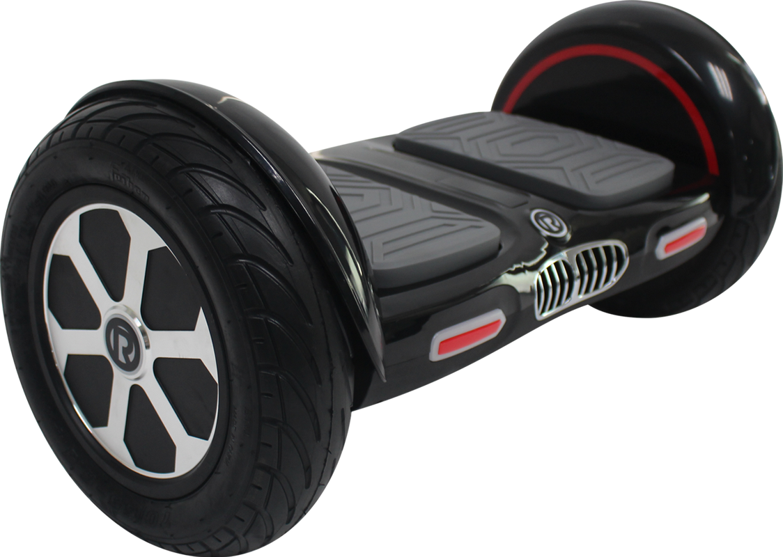 X rover. Гироскутер Rover.