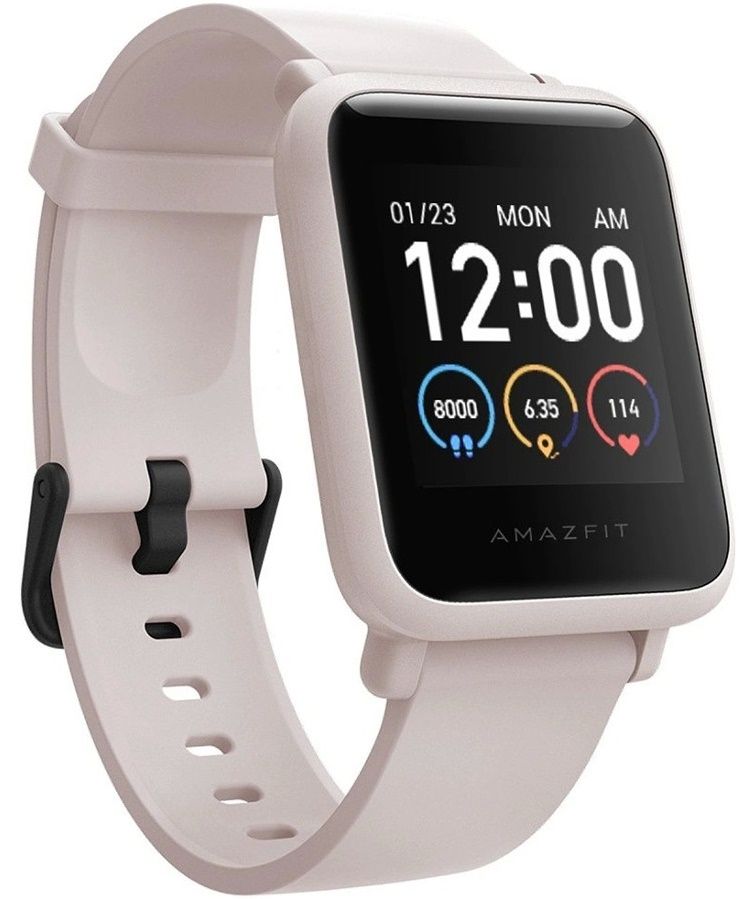 amazfit a1823