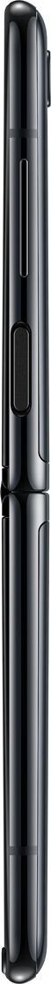 Смартфон Samsung Galaxy Z Flip 8/256Gb (SM-F700FZKDSEK) Black от Територія твоєї техніки на платформе USKIDKA - 5 Смартфон Samsung Galaxy Z Flip 8/256Gb (SM-F700FZKDSEK) Black от Територія твоєї техніки - 5