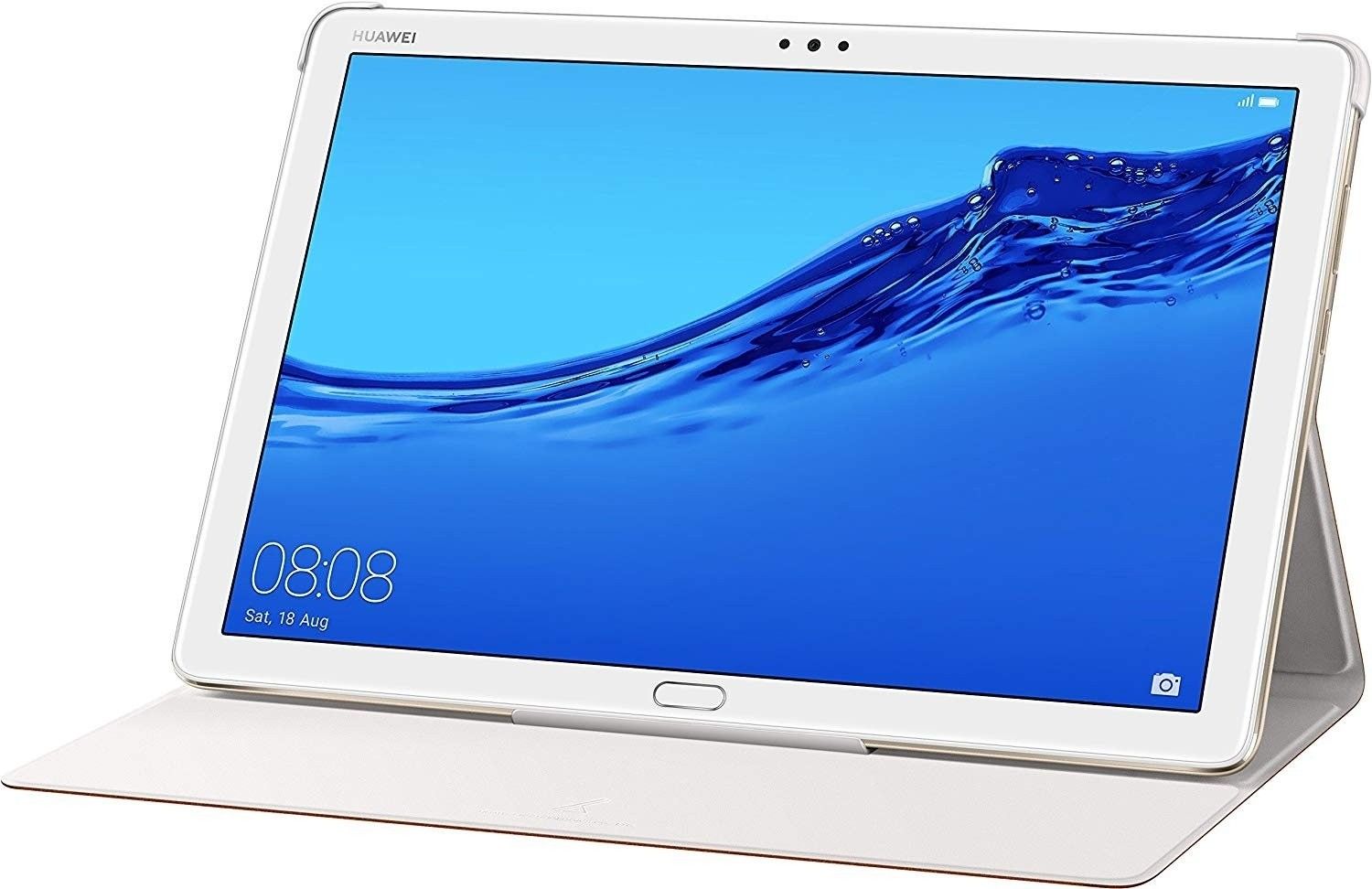 планшет huawei mediapad m5 lite 32 гб. Huawei m5 10. 8 64gb lte. Huawei m5 10. планшет huawei mediapad m5 lite.