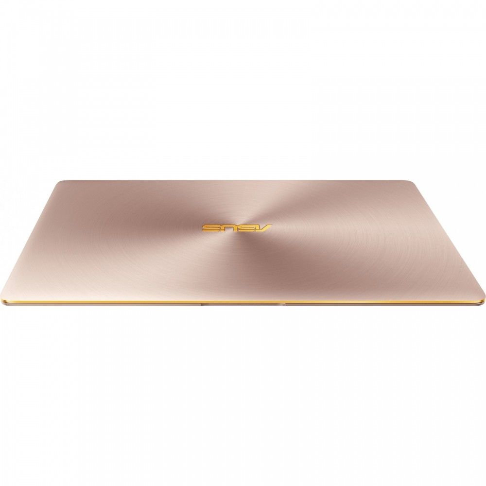 Asus Zenbook Купить В Спб
