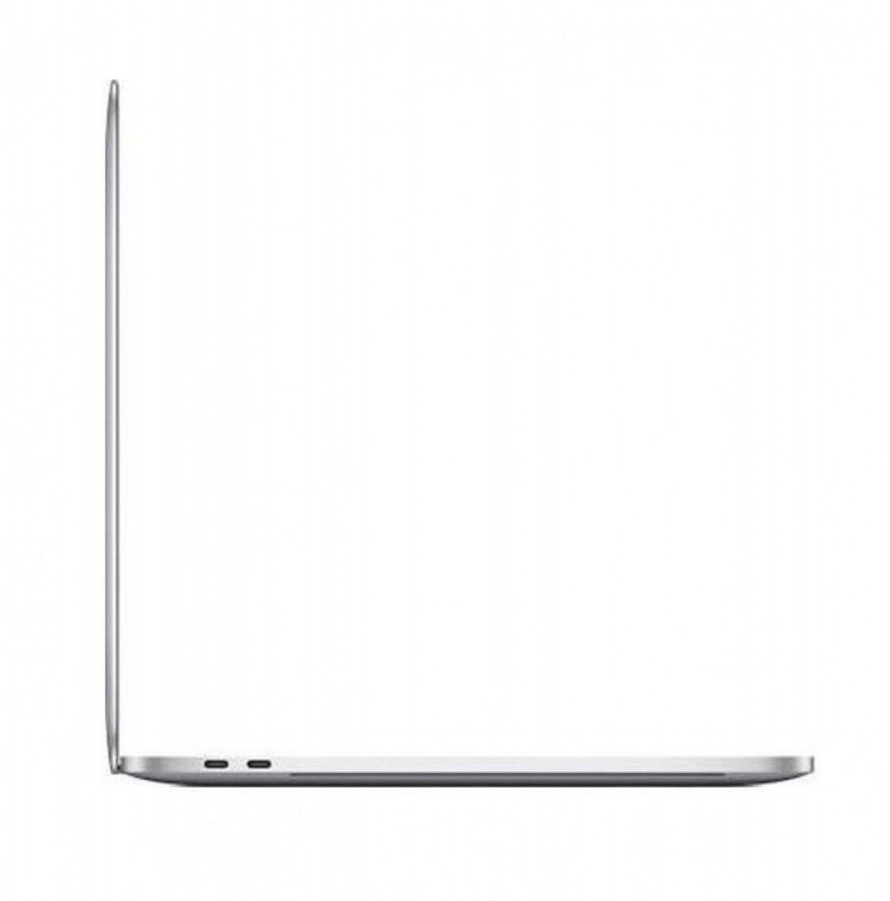 Macbook Pro 13 16gb 512gb Купить