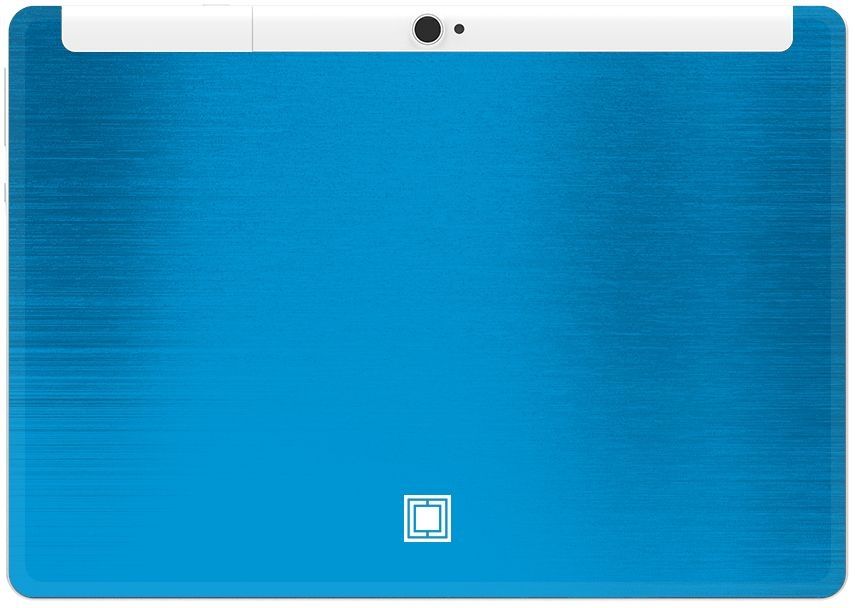 Планшет Assistant AP-108G CETUS Blue от Територія твоєї техніки на платформе USKIDKA - 6 Планшет Assistant AP-108G CETUS Blue от Територія твоєї техніки - 6