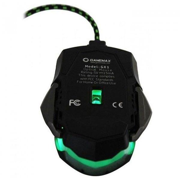 Gamemax gx. GAMEMAX gx9 настройка. Игровая мышь GAMEMAX gx9