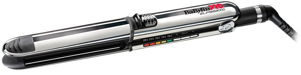 Babyliss Pro Bab2654epe Купить
