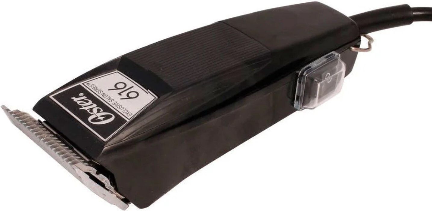 Oster 616 Купить