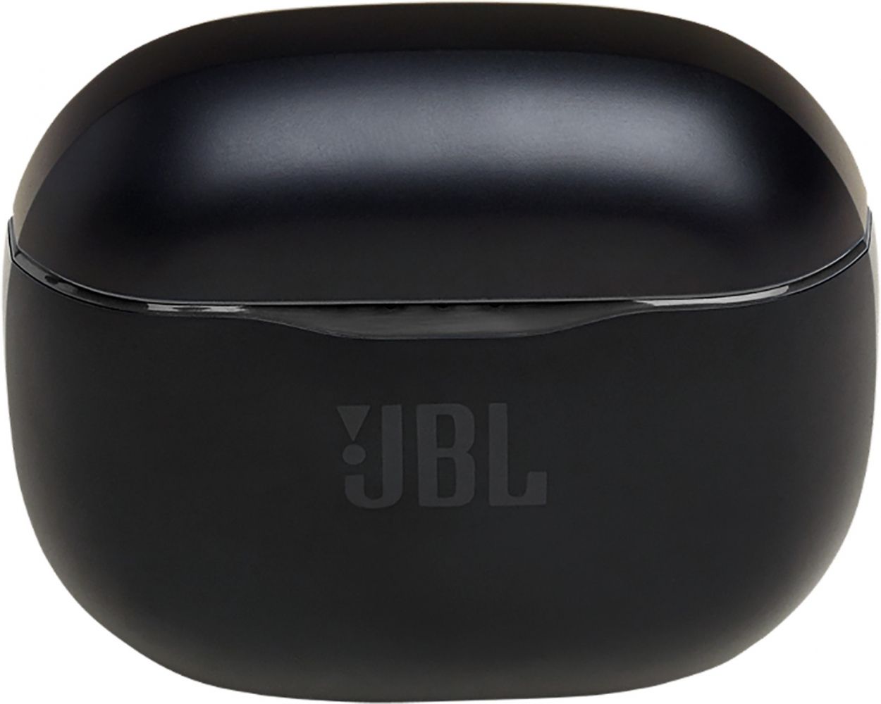 Акция на Наушники JBL TUNE 120 TWS (JBLT120TWSBLK) Black от Територія твоєї техніки - 4