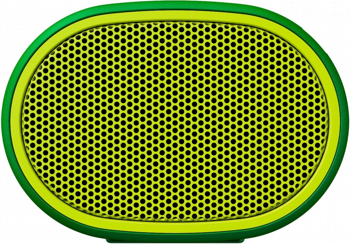Акустическая система Sony SRS-XB01 (SRSXB01G.RU2) Green от Територія твоєї техніки на платформе USKIDKA - 2 Акустическая система Sony SRS-XB01 (SRSXB01G.RU2) Green от Територія твоєї техніки - 2